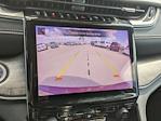 2023 Jeep Grand Cherokee L 4x2 SUV for sale #JA10511 - photo 17