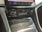 2023 Jeep Grand Cherokee L 4x2 SUV for sale #JA10511 - photo 18