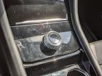 2023 Jeep Grand Cherokee L 4x2 SUV for sale #JA10511 - photo 19