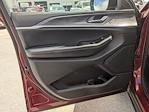 2023 Jeep Grand Cherokee L 4x2 SUV for sale #JA10511 - photo 20