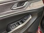2023 Jeep Grand Cherokee L 4x2 SUV for sale #JA10511 - photo 21