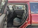 2023 Jeep Grand Cherokee L 4x2 SUV for sale #JA10511 - photo 22