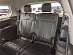 2023 Jeep Grand Cherokee L 4x2 SUV for sale #JA10511 - photo 23