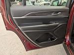 2023 Jeep Grand Cherokee L 4x2 SUV for sale #JA10511 - photo 24