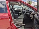 2023 Jeep Grand Cherokee L 4x2 SUV for sale #JA10511 - photo 25