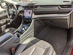 2023 Jeep Grand Cherokee L 4x2 SUV for sale #JA10511 - photo 26