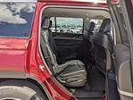 2023 Jeep Grand Cherokee L 4x2 SUV for sale #JA10511 - photo 28