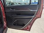 2023 Jeep Grand Cherokee L 4x2 SUV for sale #JA10511 - photo 29