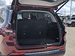 2023 Jeep Grand Cherokee L 4x2 SUV for sale #JA10511 - photo 30