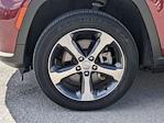 2023 Jeep Grand Cherokee L 4x2 SUV for sale #JA10511 - photo 31