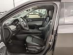 2022 Jeep Compass FWD SUV for sale #JA10514 - photo 9