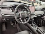 2022 Jeep Compass FWD SUV for sale #JA10514 - photo 10