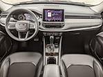 2022 Jeep Compass FWD SUV for sale #JA10514 - photo 11