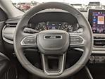 2022 Jeep Compass FWD SUV for sale #JA10514 - photo 12