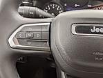 2022 Jeep Compass FWD SUV for sale #JA10514 - photo 13