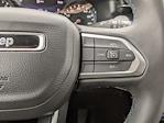 2022 Jeep Compass FWD SUV for sale #JA10514 - photo 14