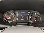 2022 Jeep Compass FWD SUV for sale #JA10514 - photo 15