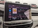 2022 Jeep Compass FWD SUV for sale #JA10514 - photo 16