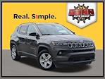 2022 Jeep Compass FWD SUV for sale #JA10514 - photo 1
