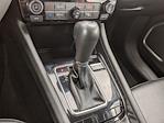 2022 Jeep Compass FWD SUV for sale #JA10514 - photo 19
