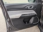 2022 Jeep Compass FWD SUV for sale #JA10514 - photo 20