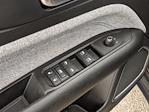 2022 Jeep Compass FWD SUV for sale #JA10514 - photo 21