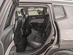 2022 Jeep Compass FWD SUV for sale #JA10514 - photo 22