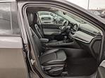 2022 Jeep Compass FWD SUV for sale #JA10514 - photo 24