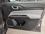 2022 Jeep Compass FWD SUV for sale #JA10514 - photo 26
