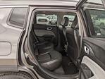 2022 Jeep Compass FWD SUV for sale #JA10514 - photo 27