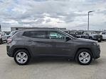 2022 Jeep Compass FWD SUV for sale #JA10514 - photo 3