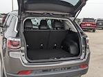 2022 Jeep Compass FWD SUV for sale #JA10514 - photo 29