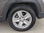 2022 Jeep Compass FWD SUV for sale #JA10514 - photo 30