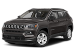 2022 Jeep Compass FWD SUV for sale #JA10514 - photo 31