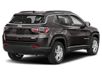 2022 Jeep Compass FWD SUV for sale #JA10514 - photo 32