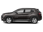 2022 Jeep Compass FWD SUV for sale #JA10514 - photo 33