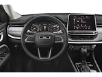 2022 Jeep Compass FWD SUV for sale #JA10514 - photo 34