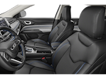 2022 Jeep Compass FWD SUV for sale #JA10514 - photo 36
