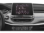 2022 Jeep Compass FWD SUV for sale #JA10514 - photo 37