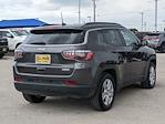 2022 Jeep Compass FWD SUV for sale #JA10514 - photo 2