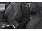 2022 Jeep Compass FWD SUV for sale #JA10514 - photo 40