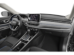 2022 Jeep Compass FWD SUV for sale #JA10514 - photo 41