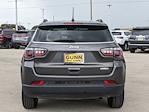 2022 Jeep Compass FWD SUV for sale #JA10514 - photo 4