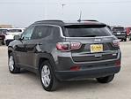 2022 Jeep Compass FWD SUV for sale #JA10514 - photo 5