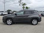 2022 Jeep Compass FWD SUV for sale #JA10514 - photo 6
