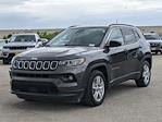2022 Jeep Compass FWD SUV for sale #JA10514 - photo 7