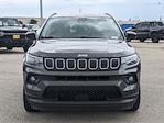 2022 Jeep Compass FWD SUV for sale #JA10514 - photo 8
