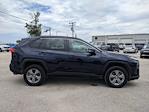 2024 Toyota RAV4 FWD SUV for sale #JA10516 - photo 3