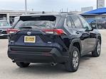 2024 Toyota RAV4 FWD SUV for sale #JA10516 - photo 2