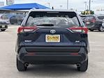 2024 Toyota RAV4 FWD SUV for sale #JA10516 - photo 4